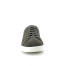 Sneakers Uomo