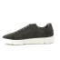 Sneakers Uomo
