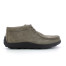 DOVE GREY