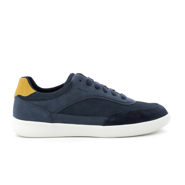 Sneakers Uomo