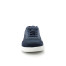 Sneakers Uomo