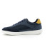 Sneakers Uomo
