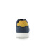 Sneakers Uomo