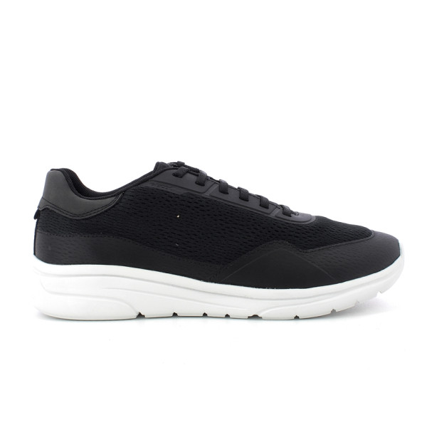 Sneakers Uomo