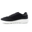 Sneakers Uomo