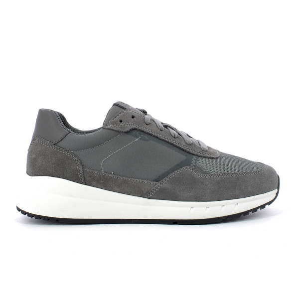Sneakers Uomo