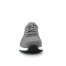 Sneakers Uomo