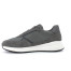 Sneakers Uomo