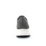 Sneakers Uomo