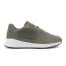 DOVE GREY