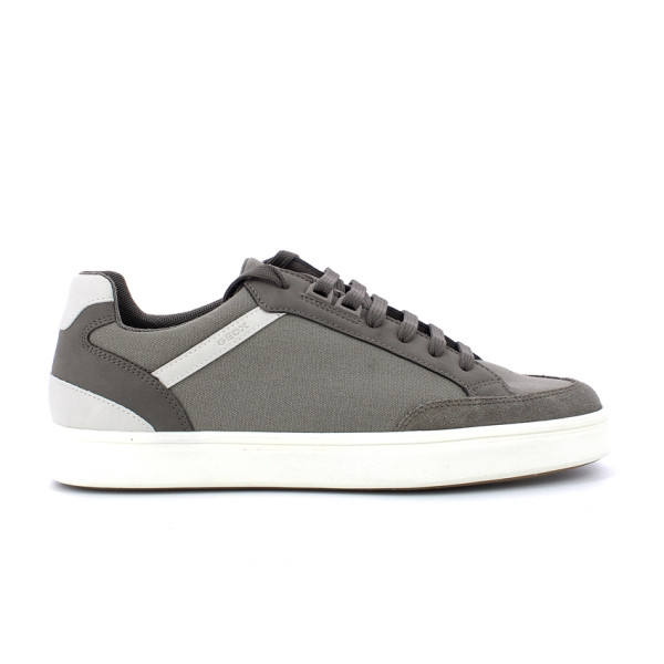 Sneakers Uomo