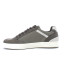 Sneakers Uomo