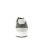 Sneakers Uomo