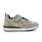 J Fastics Girl Sneakers 28-35