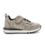 DK BEIGE GOLD