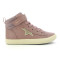 J Gisli Girl Sneakers 28-35