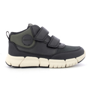 J Flexyper Boy Stivaletti 28-35