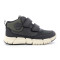 J Flexyper Boy Stivaletti 28-35