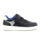 J New Emberlix Boy Sneakers 28-35