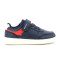 J New Emberlix Boy Sneakers 28-35