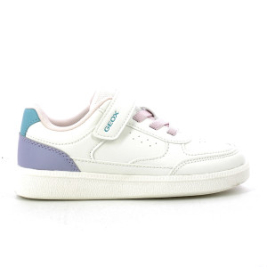 J New Emberlix Girl Sneakers 28-35