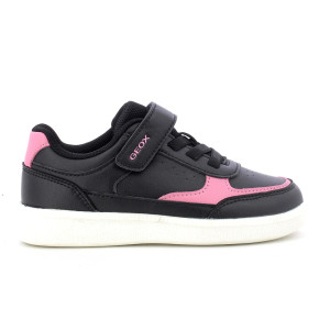 J New Emberlix Girl Sneakers 28-35