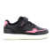 J New Emberlix Girl Sneakers 28-35