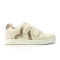 J Eclyper Girl Sneakers 28-35