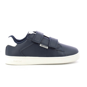 J Eclyper Boy Sneakers 28-35