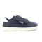 J Eclyper Boy Sneakers 28-35