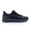 U Spherica Plus Sneakers
