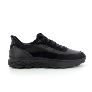 U Spherica Plus Sneakers