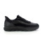 U Spherica Plus Sneakers