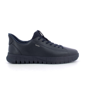 U Flextride Plus Sneakers