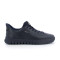 U Flextride Plus Sneakers
