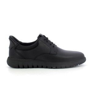 U Flextride F Plus Scarpe