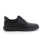 U Flextride F Plus Scarpe
