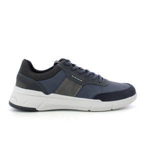 U Vittour Sneakers