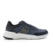 U Vittour Sneakers
