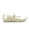 Ballerine Bambine