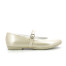 PERLATO BEIGE