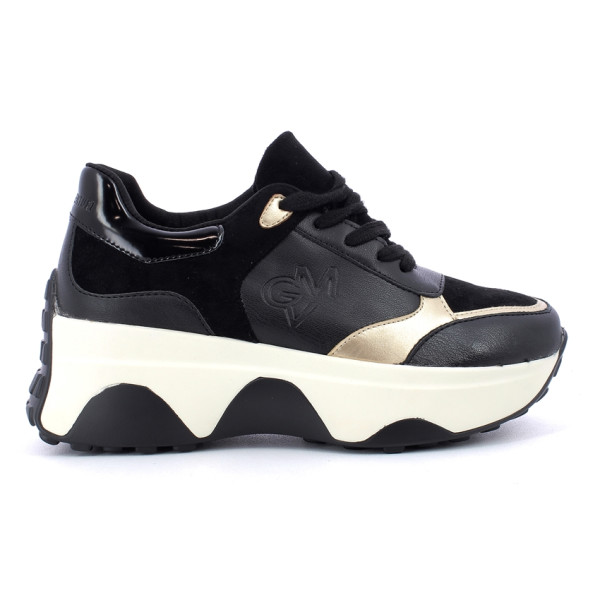 Sneakers Donna