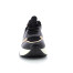 Sneakers Donna