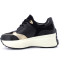 Sneakers Donna