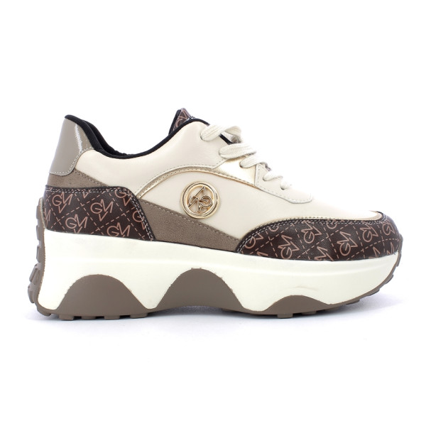 Sneakers Donna