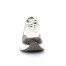 Sneakers Donna
