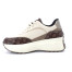 Sneakers Donna