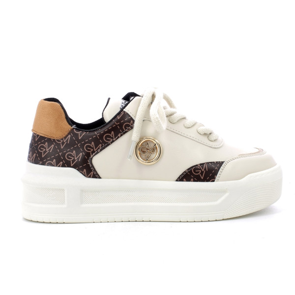 Sneakers Donna