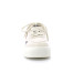 Sneakers Donna