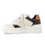 Sneakers Donna